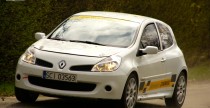 Clio Cup